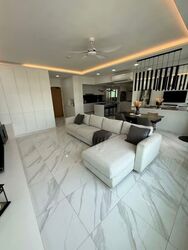 Blk 461D West Rock @ Bukit Batok (Bukit Batok), HDB 5 Rooms #532057931